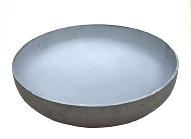 压力容器封头,压力容器麻豆网站在线,椭圆形压力容器封头