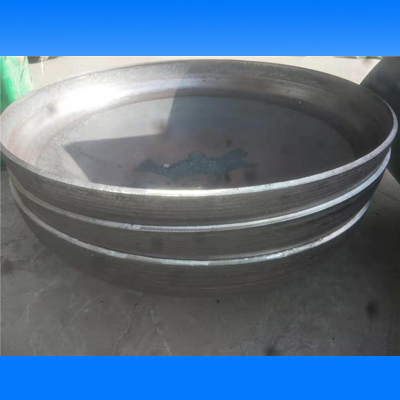 压力容器封头,钢制压力容器封头,麻豆一区二区三区钢制压力容器封头