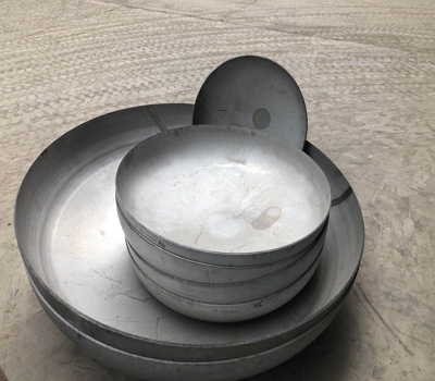 压力容器麻豆网站在线图片