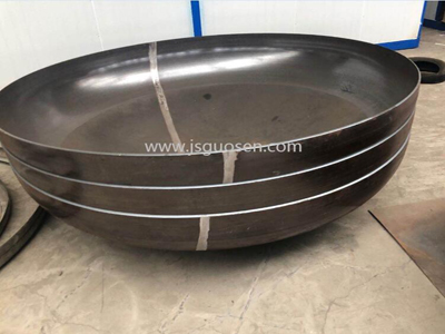碳钢麻豆网站在线
