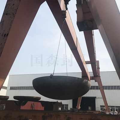 麻豆网站在线供应商