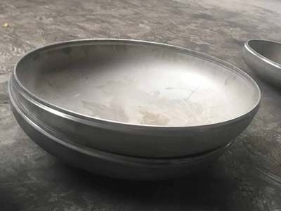 麻豆网站在线价格