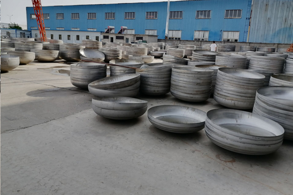 启东非标麻豆网站在线加工定做