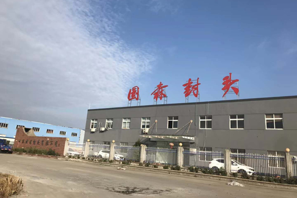 嘉兴特种球冠形封头价格